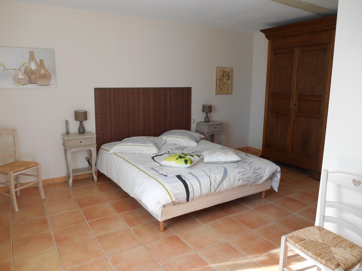 Le Pressoir B&B Aydie Экстерьер фото